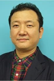 Takao Shibuya (voice)