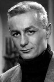 Carlo