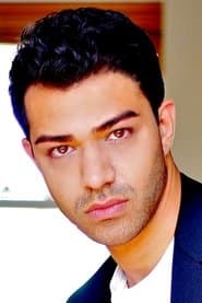 Yassem Al-Helou