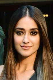 Sunaina Jasvir Kaur
