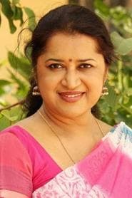 Kayal's Mother