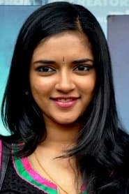 Muthu Lakshmi