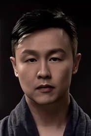Lu Hsin Cheng