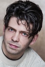 Tom Goldberg
