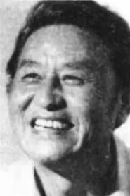 Lieutenant Zhou