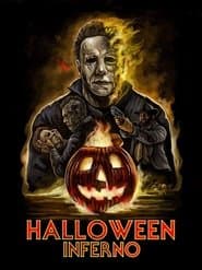 Halloween Inferno