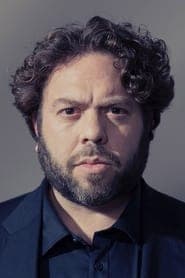Jacob Kowalski