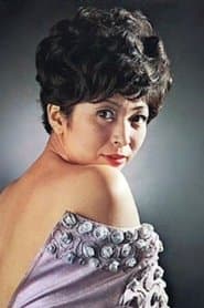 Takako Yasuda