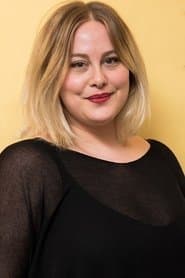 Raphaëlle