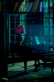 Una Casa Con Muchas Voces