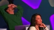 Episode 52