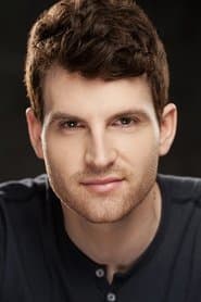Dr. Tommy Madden