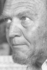 Don Paco