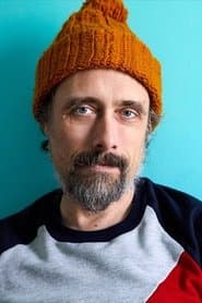 Self - Special Guest