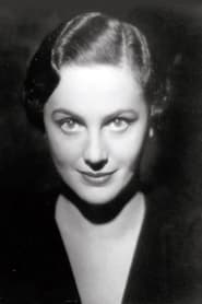 Miss Caroline Bingley