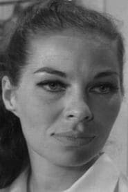 Margot