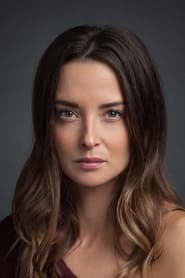 Julie