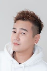 傅騰遠