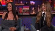 Chrishell Stause, Lisa Barlow