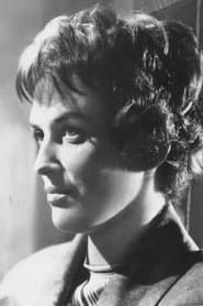 Gabriele Deister