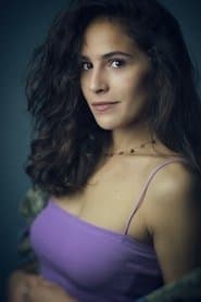 Miriam