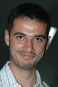 Murat