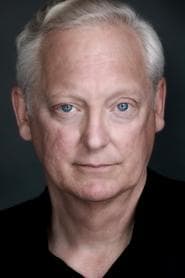 Dave Madden / Reuben Kincaid