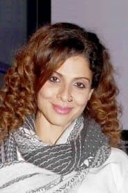 Roopa