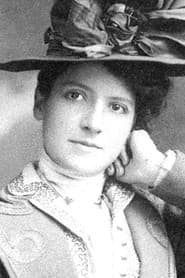 Madame Estrelle
