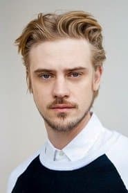 Kyle O'Shea