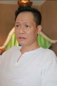 Đại đội trưởng Phong