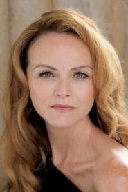 Meredith Van Aken