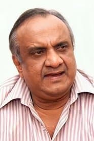 Kurup
