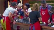 Programa 1