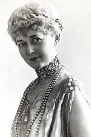 Elizabeth Walker