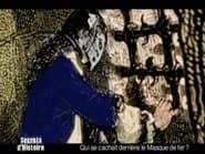 Серія 4