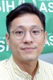 Surya