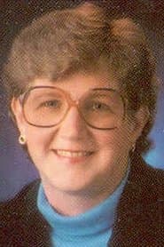 Author "Satan's Underground"