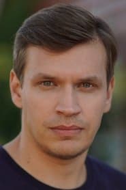 private Sergei Valeev