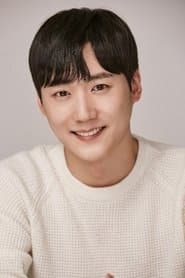 Jo Sung Hoon