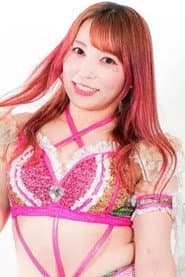 Misa Kagura