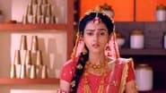 Radha Is Stunned