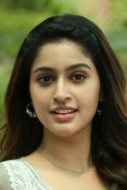 Punitha