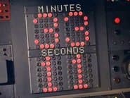 Серія 11