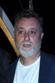 Gianni