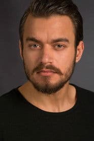 Oğuz