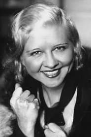 Jane Calhoun