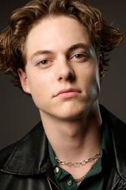 Roderick