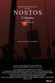 Nostos: il ritorno