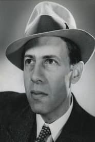 Doktor Fangel